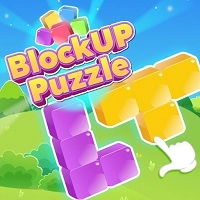 block_up Games